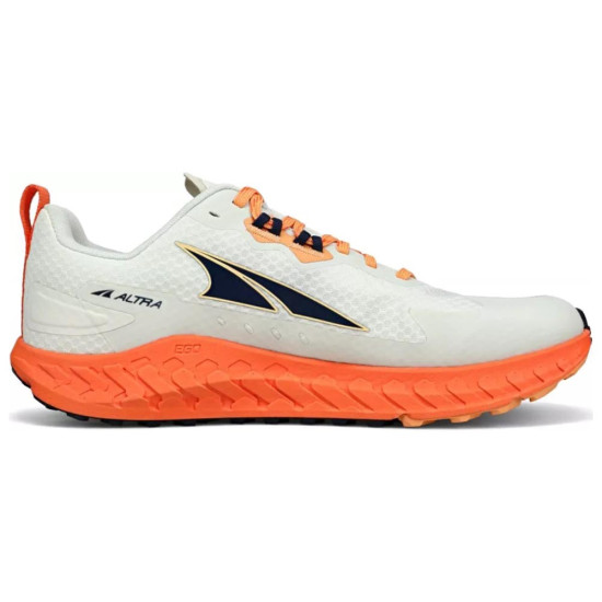 Altra M Outroad Altra M Outroad